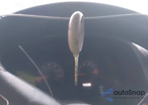 2016 Jeep Patriot Sport from USA, damaged, VIN 1C4NJPBA9GD629034